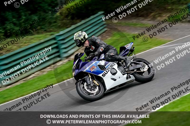 cadwell no limits trackday;cadwell park;cadwell park photographs;cadwell trackday photographs;enduro digital images;event digital images;eventdigitalimages;no limits trackdays;peter wileman photography;racing digital images;trackday digital images;trackday photos